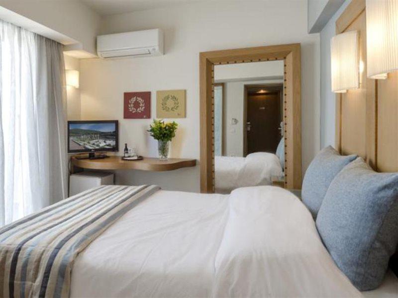 Hotel Hermes