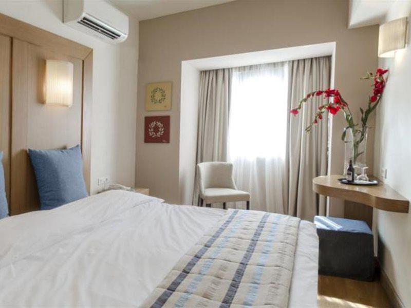 Hotel Hermes 3*
