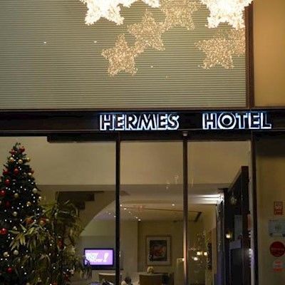 Hermes