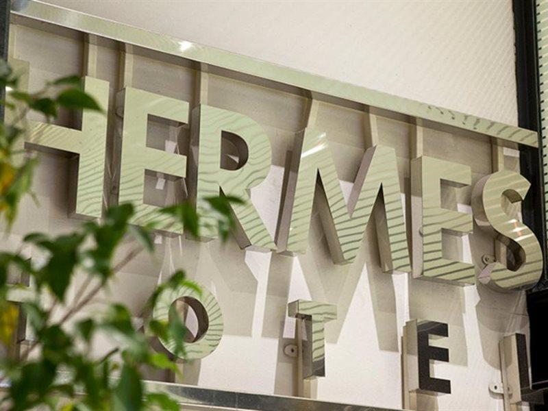 Hermes