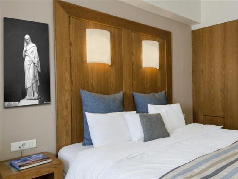 Hotel Hermes