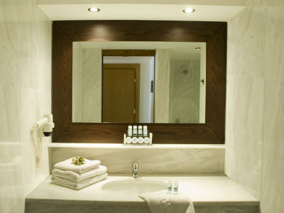 Hotel Hermes Ateny