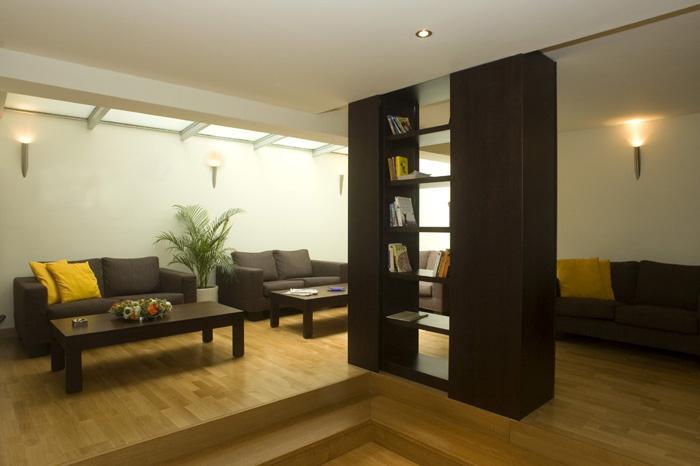 Hotel Hermes 3*